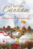 honor de medianoche-marsha canahm-9788495752680 honor de medianoche-marsha canahm-9788495752680