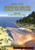 universo remoto-tierra de titanes-george h. white-9788495820280 universo remoto-tierra de titanes-george h. white-9788495820280