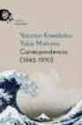 diarios-john cheever-9788495908780 diarios-john cheever-9788495908780