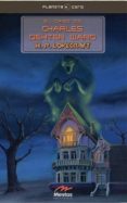 el caso de charles dexter ward-h.p. lovecraft-9788495994080 el caso de charles dexter ward-h.p. lovecraft-9788495994080