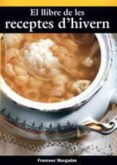 el llibre de les receptes d hivern-francesc murgadas-9788496035980 el llibre de les receptes d hivern-francesc murgadas-9788496035980