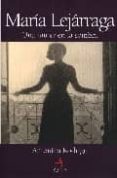 maria lejarraga: una mujer en la sombra-antonina rodrigo-9788496107380 maria lejarraga: una mujer en la sombra-antonina rodrigo-9788496107380