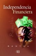 independencia financiera-9788496111080 independencia financiera-9788496111080