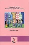pedagogia social: marco metodologico y profesional del educador-cristina centeno soriano-9788496224780 pedagogia social: marco metodologico y profesional del educador-cristina centeno soriano-9788496224780
