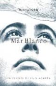 mar blanco-mahmud sobh-9788496322080 mar blanco-mahmud sobh-9788496322080