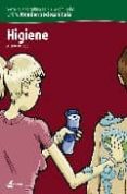 higiene-arturo ortega perez-9788496334380 higiene-arturo ortega perez-9788496334380