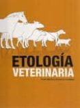 etologia veterinaria-xavier manteca vilanova-9788496344280 etologia veterinaria-xavier manteca vilanova-9788496344280