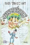 los enofilos-ramon fernandez marti-9788496417380 los enofilos-ramon fernandez marti-9788496417380
