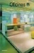 oficinas: nuevos conceptos-9788496424180 oficinas: nuevos conceptos-9788496424180
