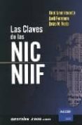 las claves de las nic niif-oriol amat i salas-9788496426580 las claves de las nic niif-oriol amat i salas-9788496426580