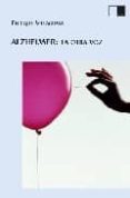 alzheimer: la otra voz-9788496482180 alzheimer: la otra voz-9788496482180