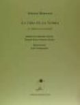 la vida en la tumba: el libro de la guerra-stratis myrivilis-9788496508880 la vida en la tumba: el libro de la guerra-stratis myrivilis-9788496508880