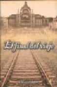 EL FINAL DEL VIAJE-1227388-otro-formato