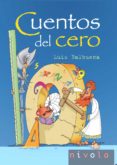 cuentos del cero (2ª ed.)-luis balbuena castellano-9788496566880 cuentos del cero (2ª ed.)-luis balbuena castellano-9788496566880