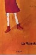 la rayuela-9788496629080 la rayuela-9788496629080