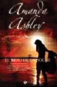 el beso de la noche-amanda ashley-9788496692480 el beso de la noche-amanda ashley-9788496692480