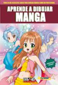 aprende a dibujar manga nº 1 (3ª ed.)-9788496706880 aprende a dibujar manga nº 1 (3ª ed.)-9788496706880