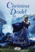 la novia robada-christine dodd-9788496711280 la novia robada-christine dodd-9788496711280