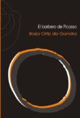 el barbero de picasso-borja ortiz de gondra-9788496765580 el barbero de picasso-borja ortiz de gondra-9788496765580
