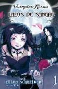 vampire kisses-9788496789180 vampire kisses-9788496789180