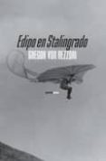 Edipo en Stalingrado-1844264-otro-formato