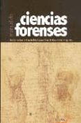 manual de ciencias forenses-jose carlos fuertes rocañin-9788496881280 manual de ciencias forenses-jose carlos fuertes rocañin-9788496881280