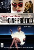 peliculas clave del cine erotico-pedro calleja-9788496924680 peliculas clave del cine erotico-pedro calleja-9788496924680