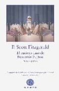 curioso caso de benjamin button-francis scott fitzgerald-9788496974180 curioso caso de benjamin button-francis scott fitzgerald-9788496974180