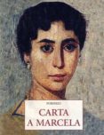 carta a marcela-9788497168380 carta a marcela-9788497168380