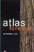 atlas forestal de castilla y leon (estuche 1 - 2)-9788497184380 atlas forestal de castilla y leon (estuche 1 - 2)-9788497184380
