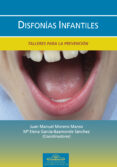 disfonias infantiles: talleres para la prevencion-juan manuel moreno manso-9788497273480 disfonias infantiles: talleres para la prevencion-juan manuel moreno manso-9788497273480