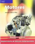 motores (ciclos formativos de grado medio)-antonio salinas villar-9788497323680 motores (ciclos formativos de grado medio)-antonio salinas villar-9788497323680