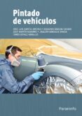 pintado de vehiculos-9788497329880 pintado de vehiculos-9788497329880