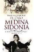 el caso medina sidonia: la polemica historia de la duquesa roja, sus hijos y su vida-iñigo ramirez de haro-9788497347280 el caso medina sidonia: la polemica historia de la duquesa roja, sus hijos y su vida-iñigo ramirez de haro-9788497347280