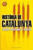 historia de catalunya-albert balcells-9788497348980 historia de catalunya-albert balcells-9788497348980