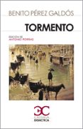 tormento-benito perez galdos-9788497404280 tormento-benito perez galdos-9788497404280