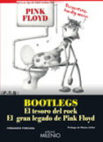 bootlegs-fernando forcada-9788497434980 bootlegs-fernando forcada-9788497434980