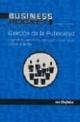 gestion de la publicidad-ricardo ontalba-9788497451680 gestion de la publicidad-ricardo ontalba-9788497451680