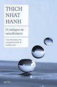 el milagro de mindfulness (ebook)-thich nhat hanh-9788497547680 el milagro de mindfulness (ebook)-thich nhat hanh-9788497547680