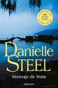 mensaje de nam-danielle steel-9788497592680 mensaje de nam-danielle steel-9788497592680