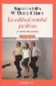 la actitud mental positiva-napoleon hill-9788497599580 la actitud mental positiva-napoleon hill-9788497599580