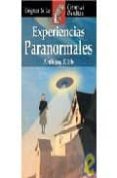 experiencias paranormales-anthony ribb-9788497644280 experiencias paranormales-anthony ribb-9788497644280