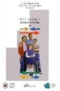 mediacion y orientacion familiar (t. ii)-j. henri bouche peris-9788497723480 mediacion y orientacion familiar (t. ii)-j. henri bouche peris-9788497723480