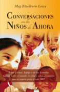 conversaciones con los niños de ahora-meg blackburn losey-9788497775380 conversaciones con los niños de ahora-meg blackburn losey-9788497775380
