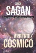 aprendiz cosmico-dorion sagan-9788497848480 aprendiz cosmico-dorion sagan-9788497848480