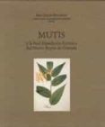 mutis y la real expedicion botanica de nuevo reyno de granada-maria pilar de san pio aladren-9788497855280 mutis y la real expedicion botanica de nuevo reyno de granada-maria pilar de san pio aladren-9788497855280