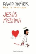 jesús m'estima (ebook)-david safier-9788497876780 jesús m'estima (ebook)-david safier-9788497876780