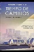 tiempo de cambios-robert silverberg-9788498003680 tiempo de cambios-robert silverberg-9788498003680