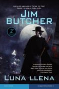 harry dresden 2: luna llena (2ª ed.)-jim butcher-9788498008180 harry dresden 2: luna llena (2ª ed.)-jim butcher-9788498008180