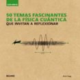 guia breve 50 temas fascinantes de la física cuantica que invitan a reflexionar-brian clegg-9788498018080 guia breve 50 temas fascinantes de la física cuantica que invitan a reflexionar-brian clegg-9788498018080